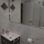 Pool View Yard بلايا ديل إنغلز