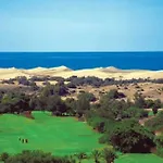 بيت للعطل Pool View Yard *