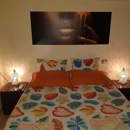 Pool View Yard Dom wakacyjny Playa del Inglés