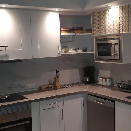 Pool View Yard Сasa de vacaciones