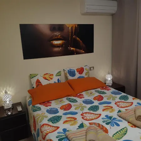 Сasa de vacaciones Pool View Yard Playa del Inglés