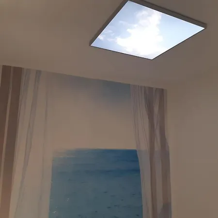 Сasa de vacaciones Pool View Yard