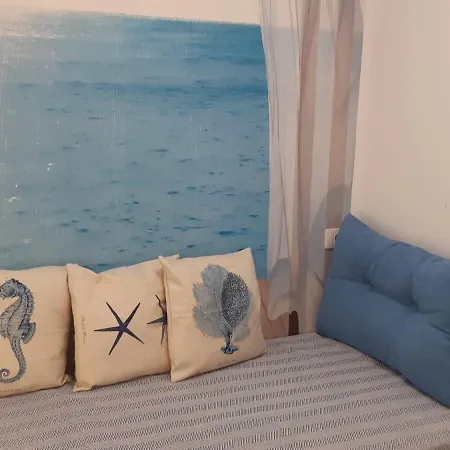 Pool View Yard Сasa de vacaciones *